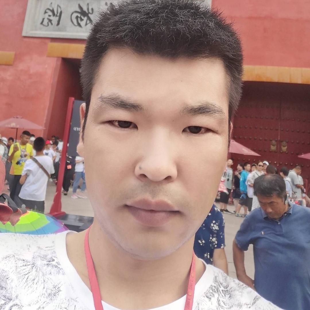 家装小胡哥
