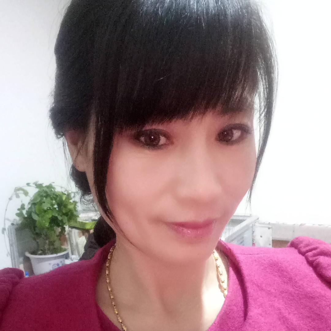 用户34334559