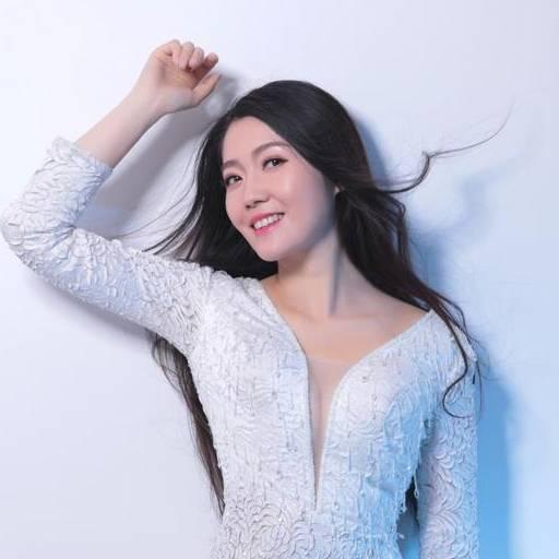 丽频