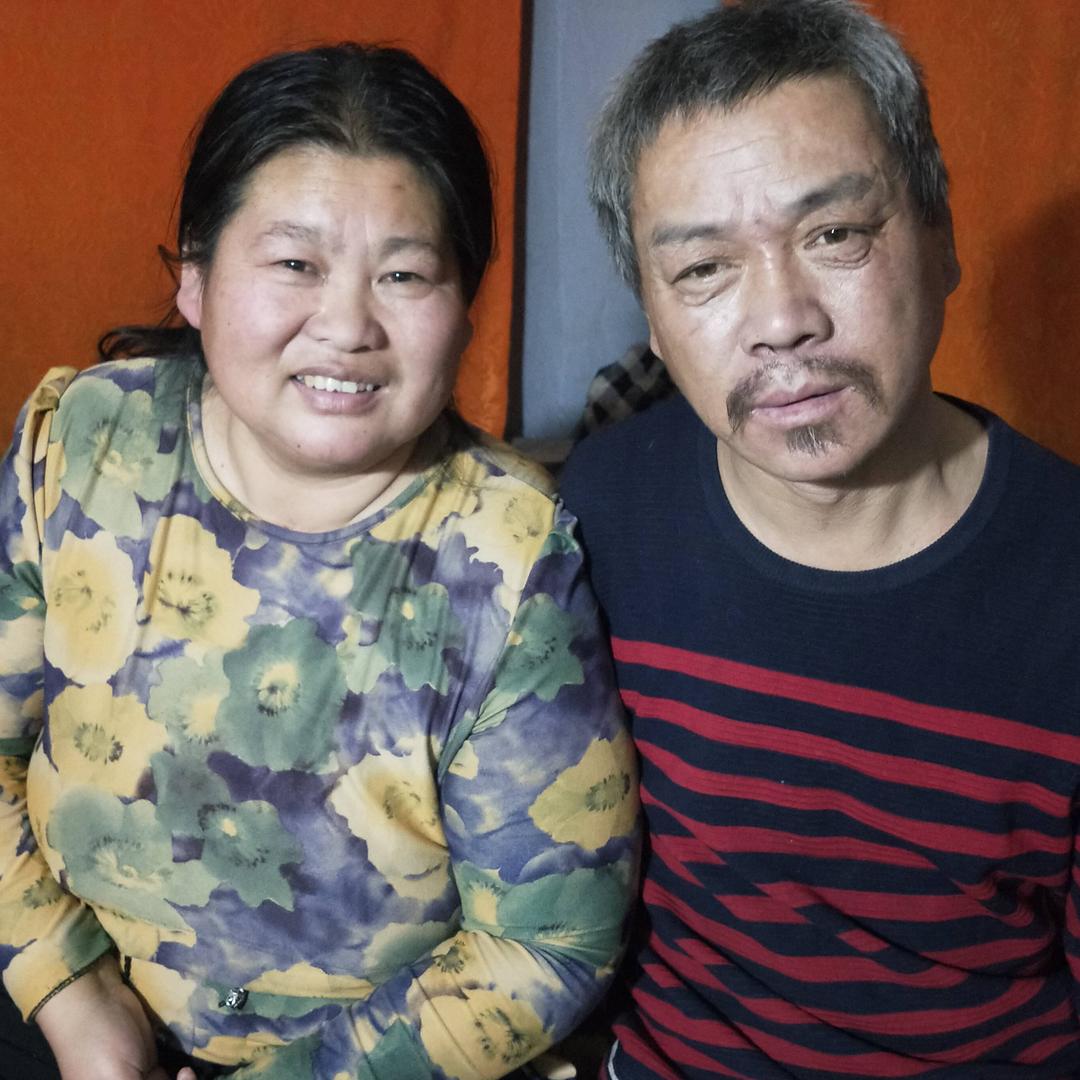 网红小酒哥