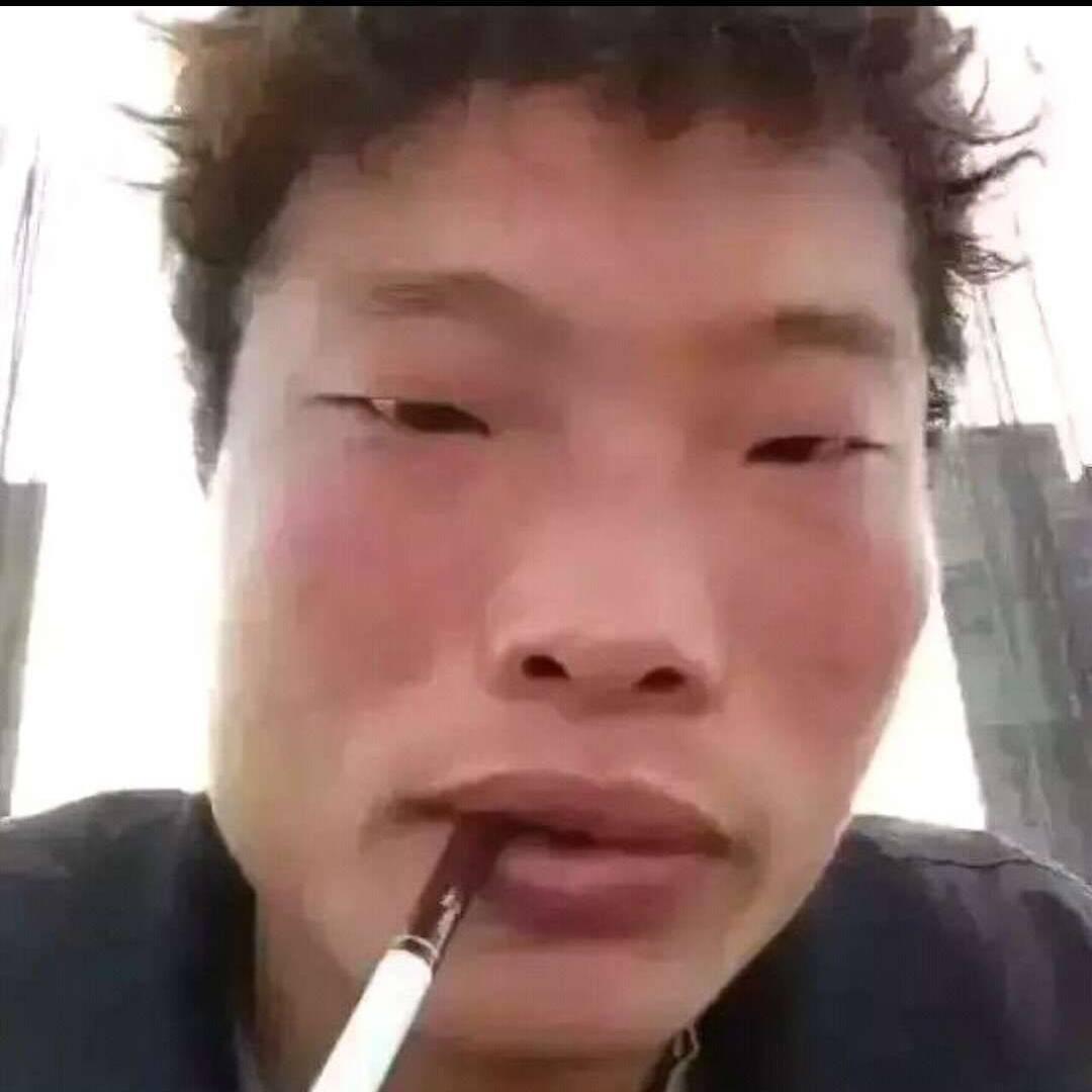 潇哥〈海杉文化〉