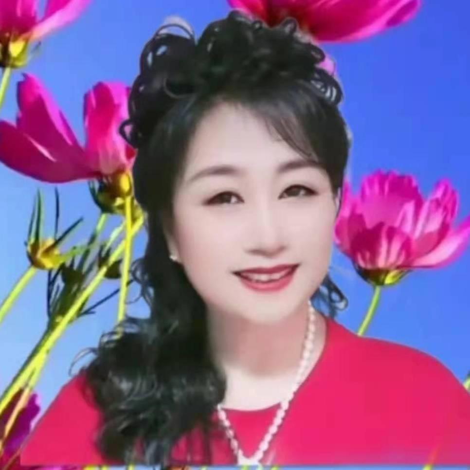 幽默美美🔥