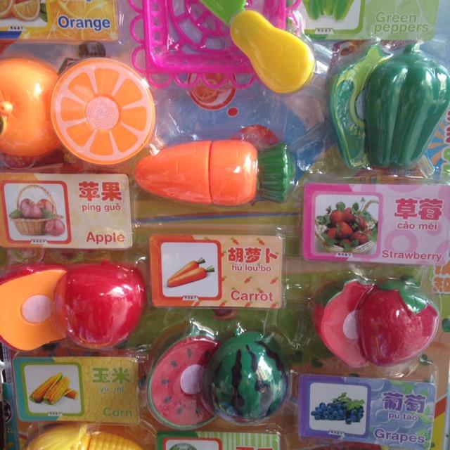 趣味玩具屋66