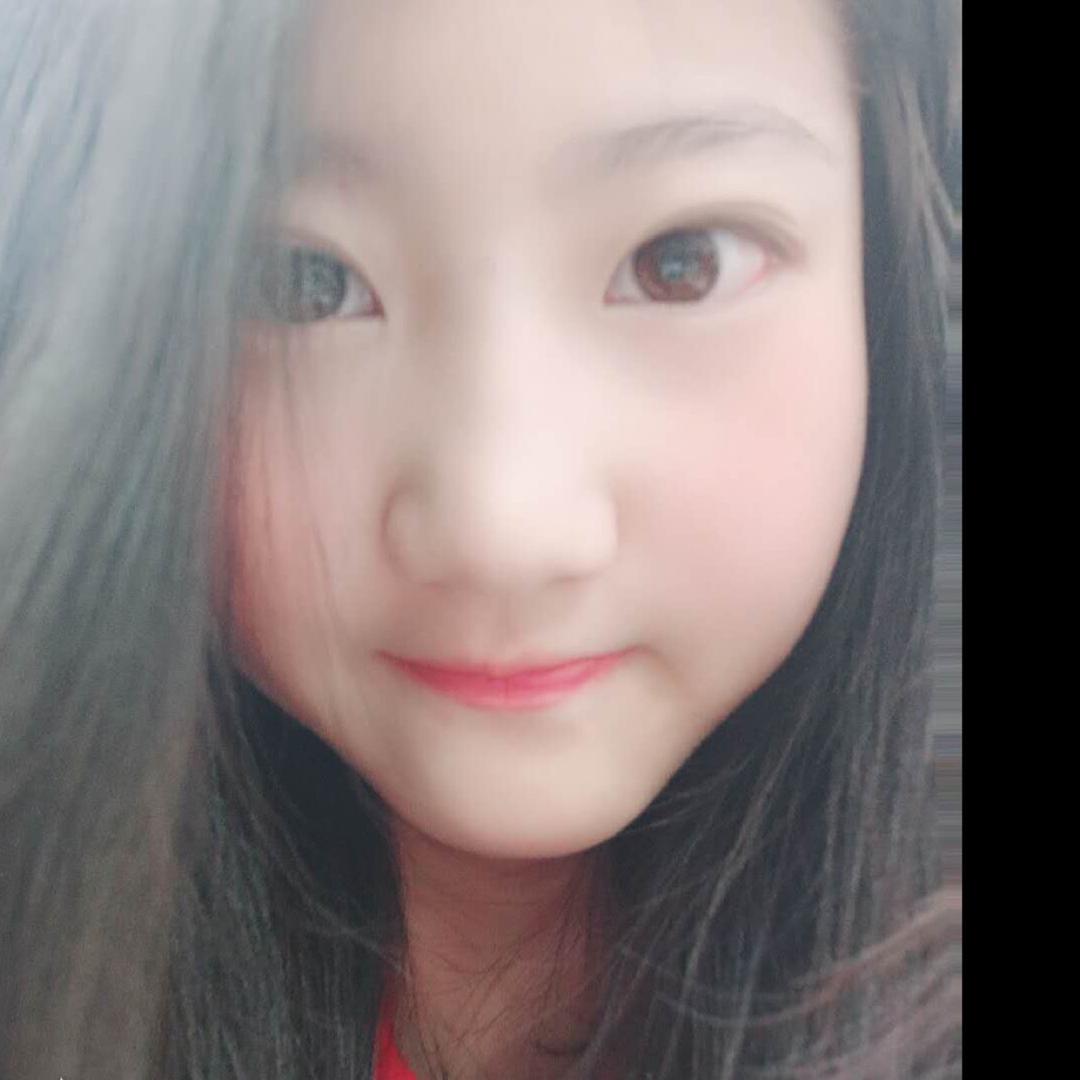 晶晶百慧服饰