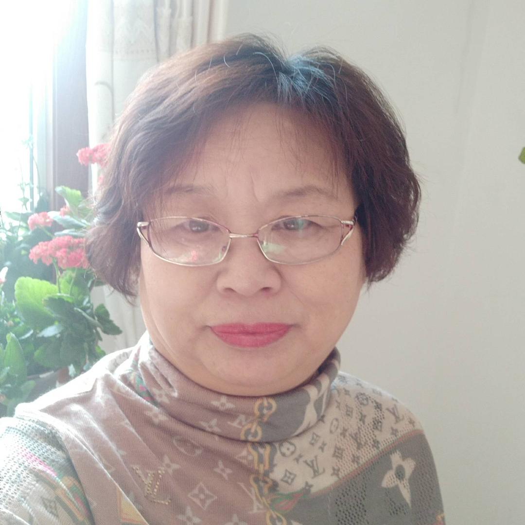 用户18411547
