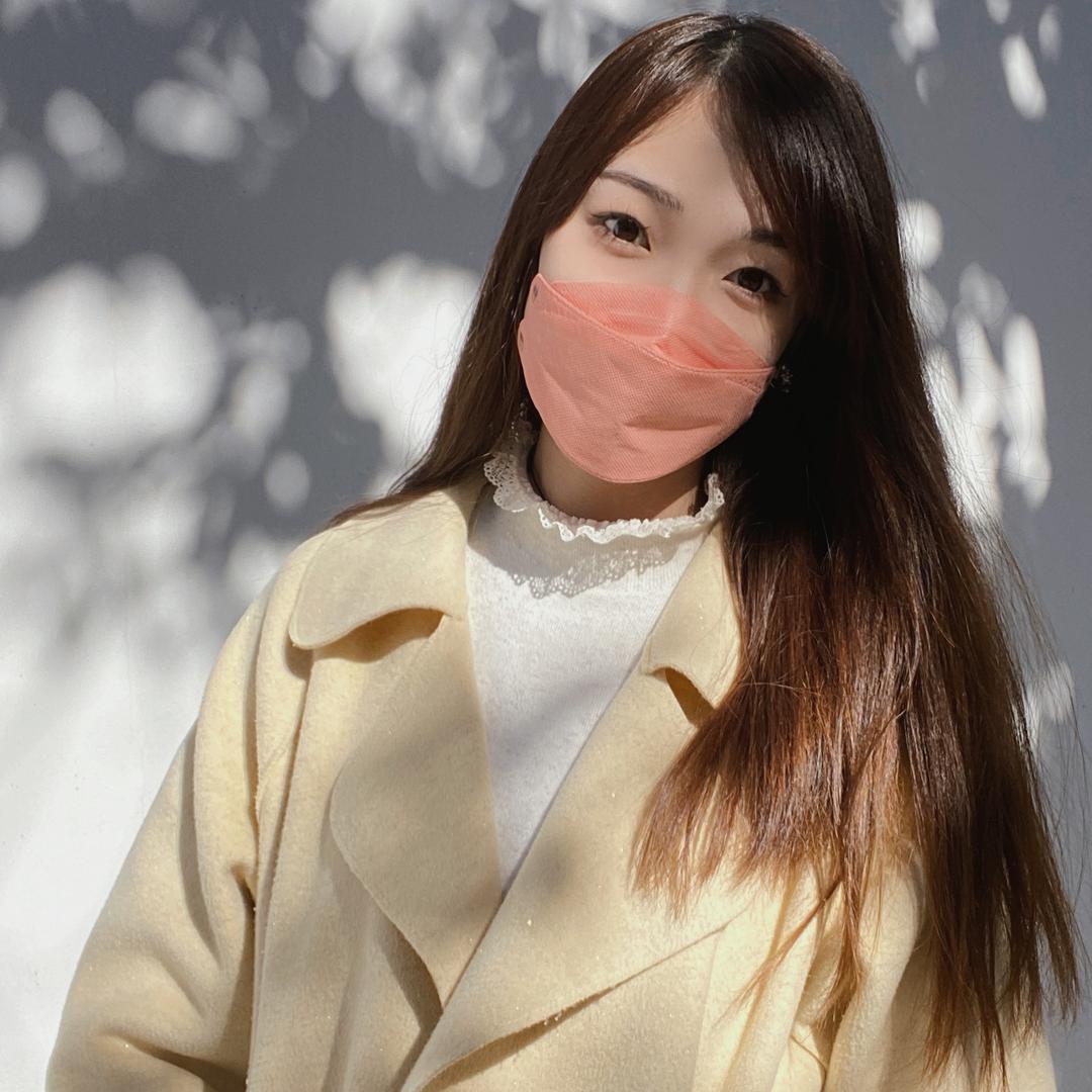 静宝