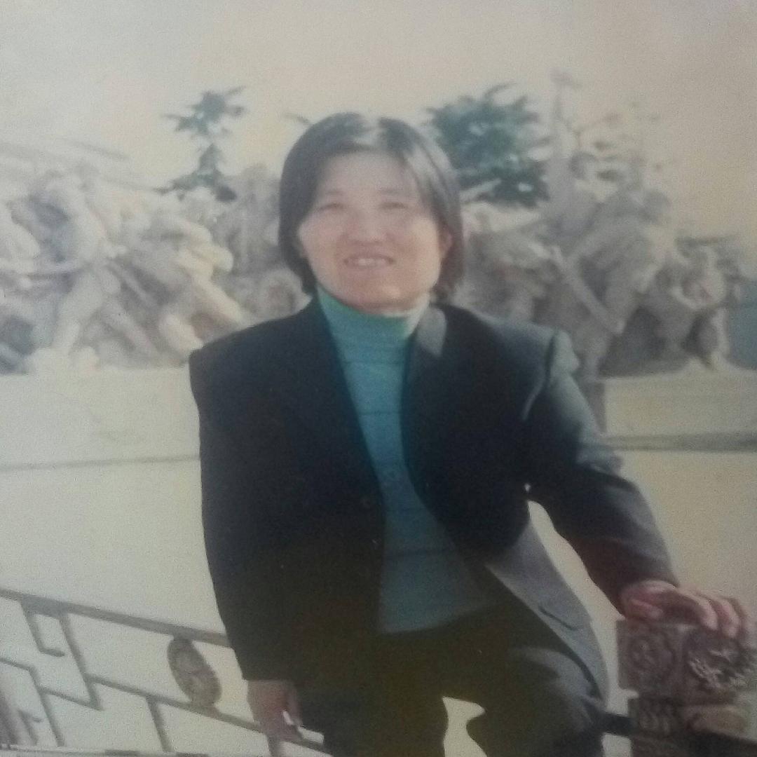 凤玉F