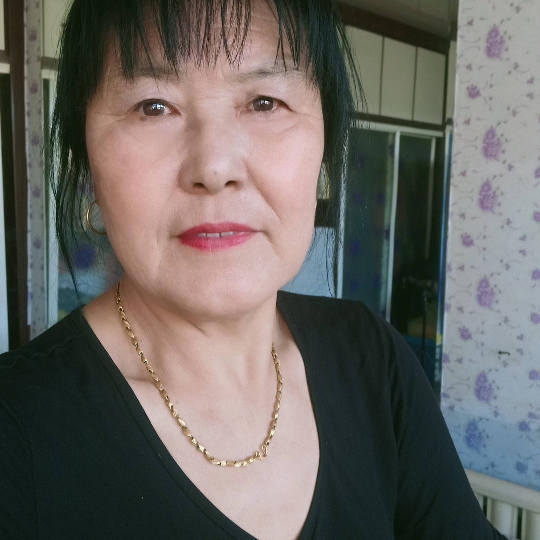 西阳