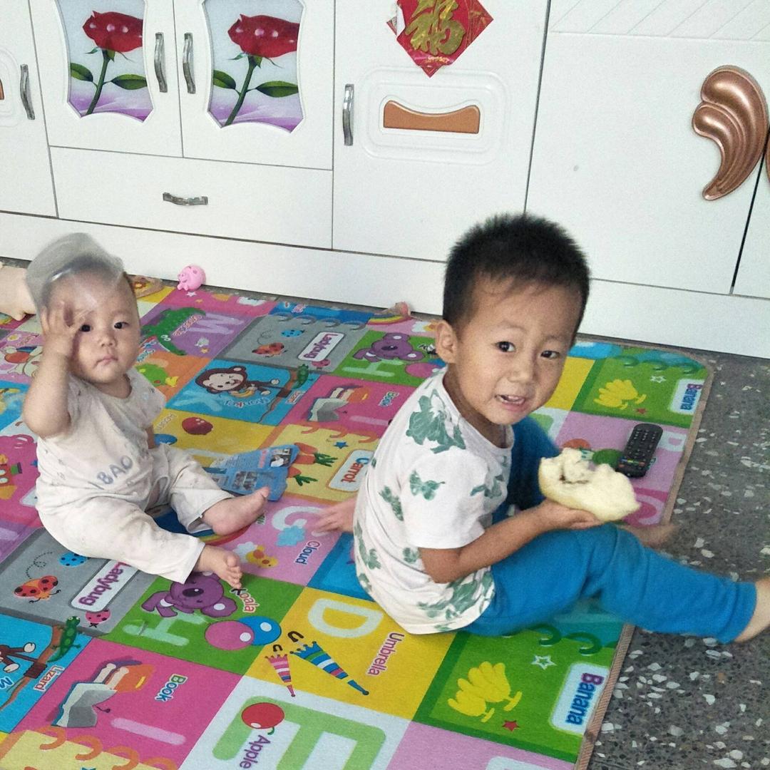 小时代💅小时光🎉