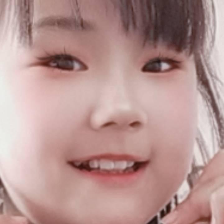 我爱养花