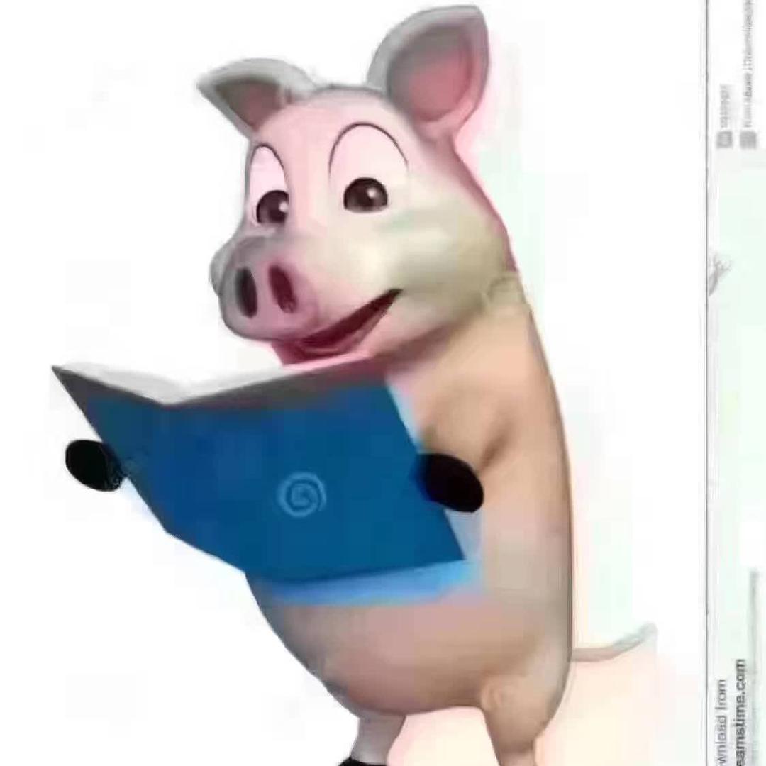 二零后的小宝宝