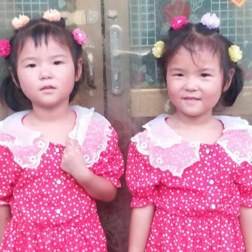 开心🌺🌺