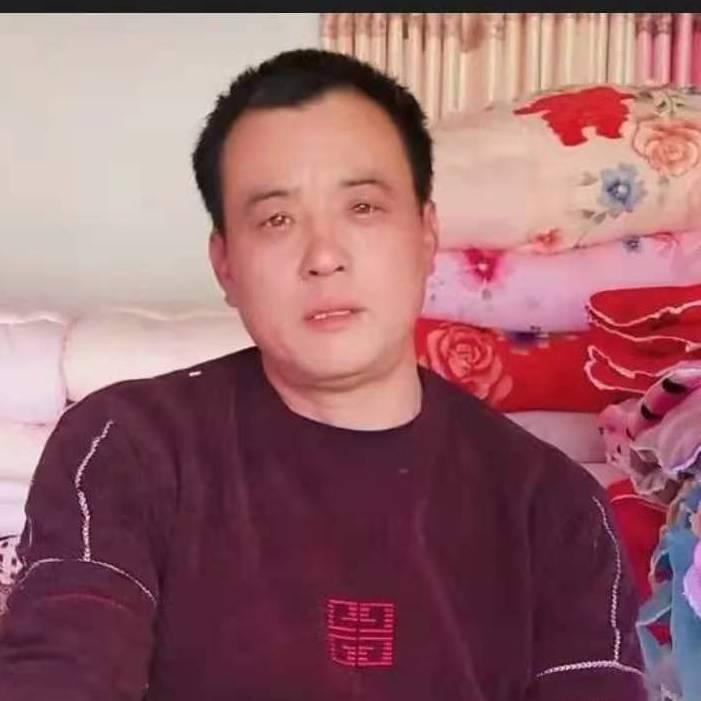 老顽童