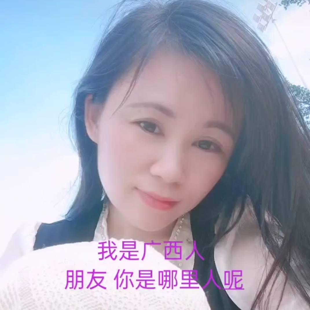 小徽加油吧