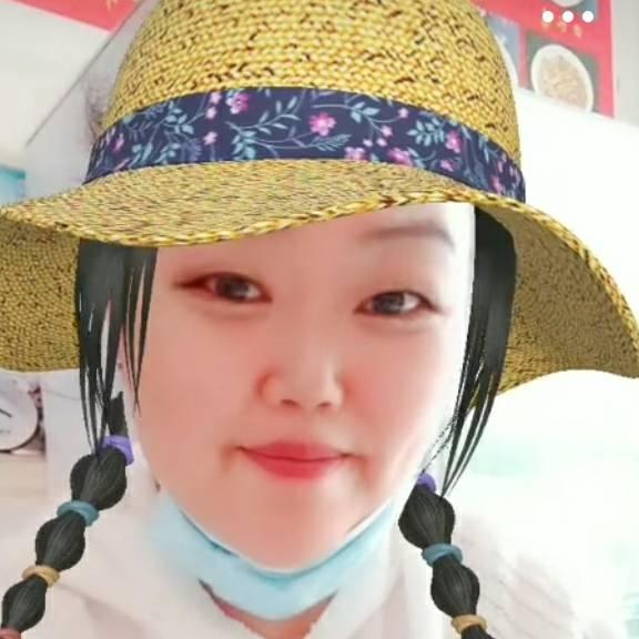 简单的幸福