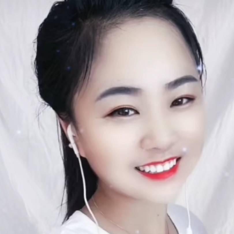 美好的心情☞