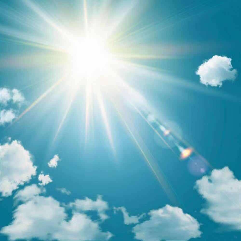 ☁️(^･ｪ･^)☁