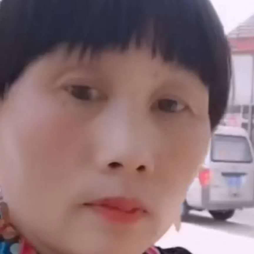 长安平静.