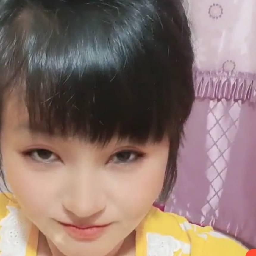 @冰ོ封ོོꦿ釹榊