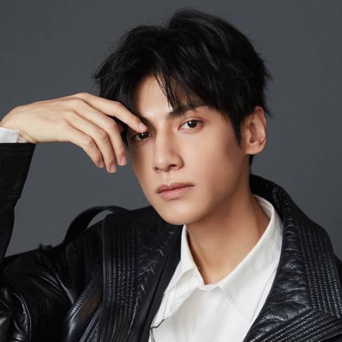 君临天下～逍遥🔥