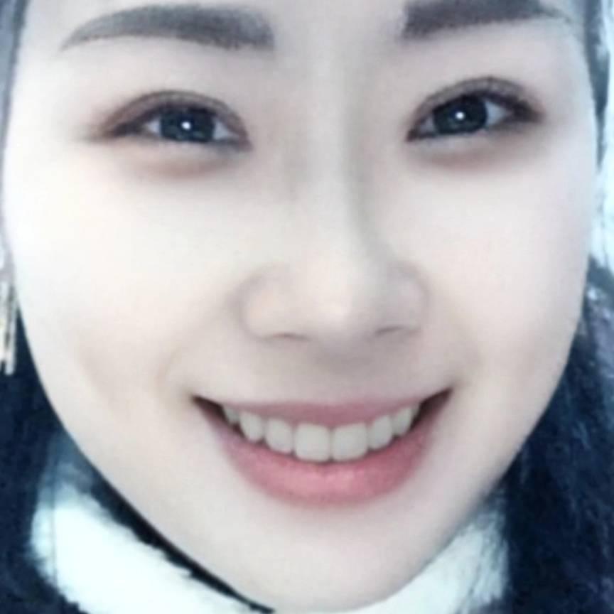 我在等你
