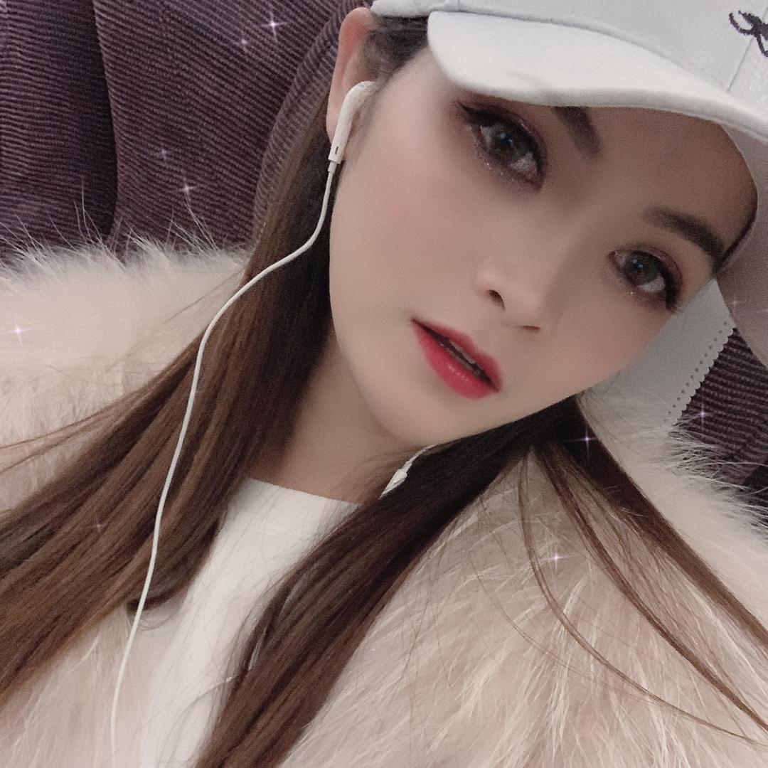 心怡
