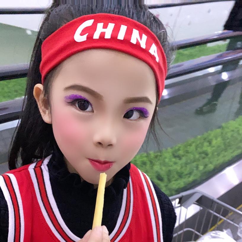 天赋不是天生的