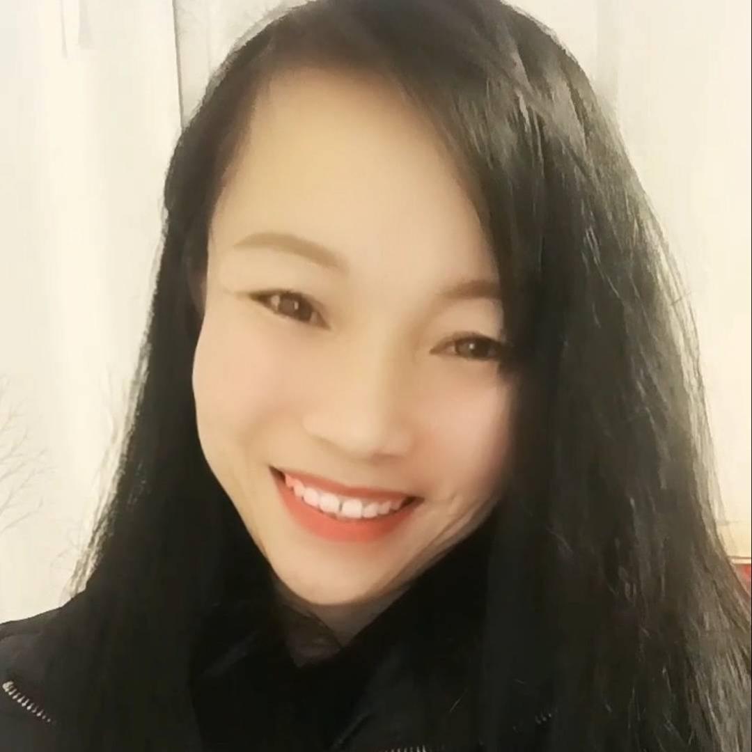 兰姐🌸
