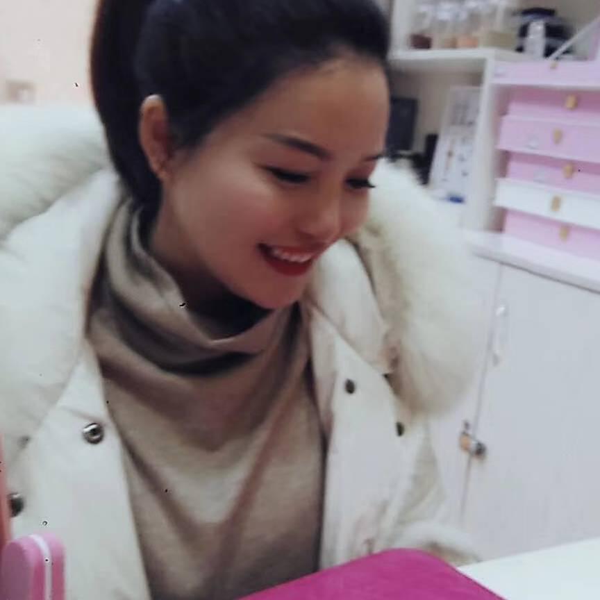 ☀满目🌈星何🌹