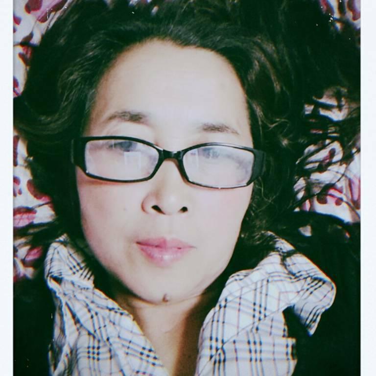 小艳子（生态园榛子王