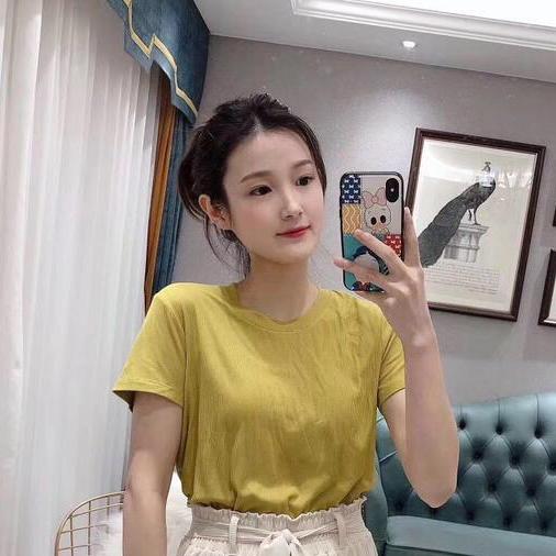 义乌市亦熙服饰