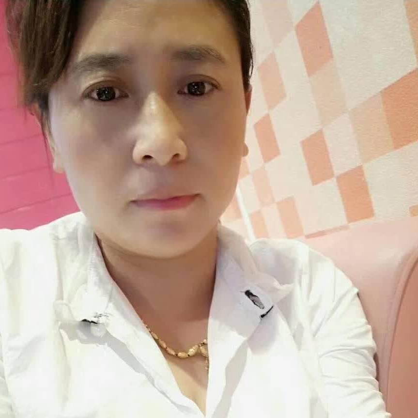 远方二姐