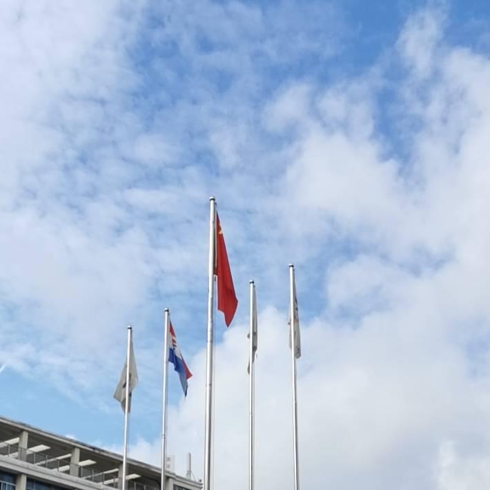 江华一峰