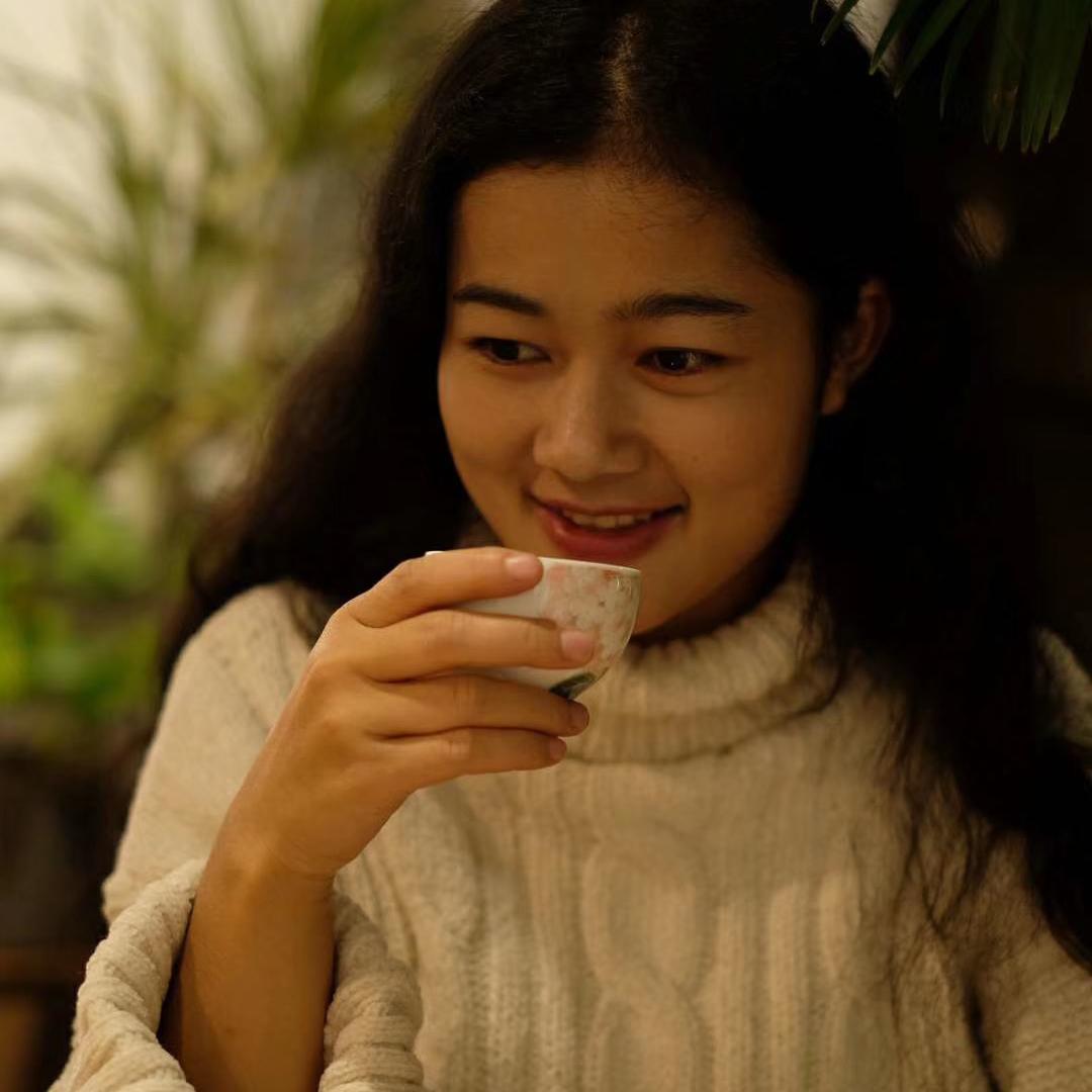 瑞瑞瑞姐姐。