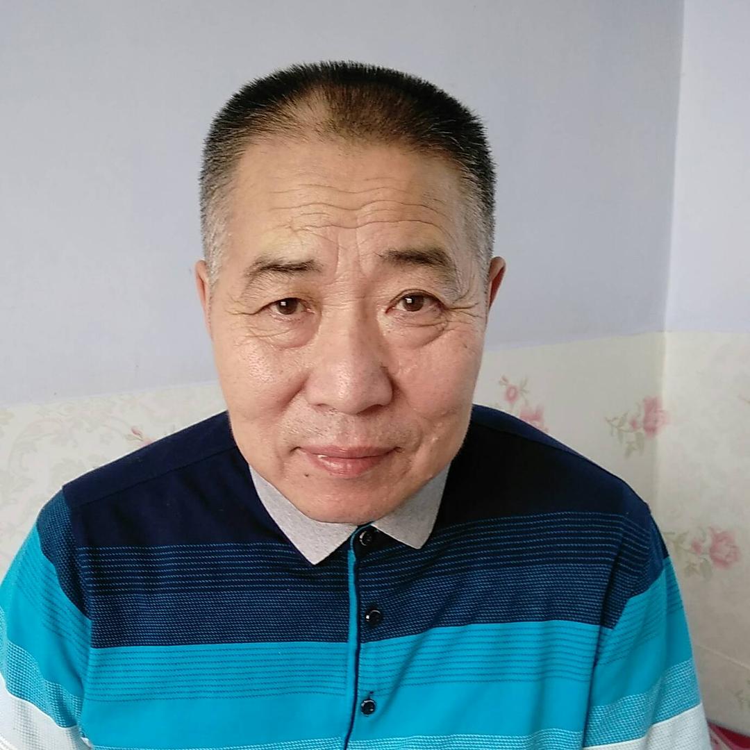 爱的坚守