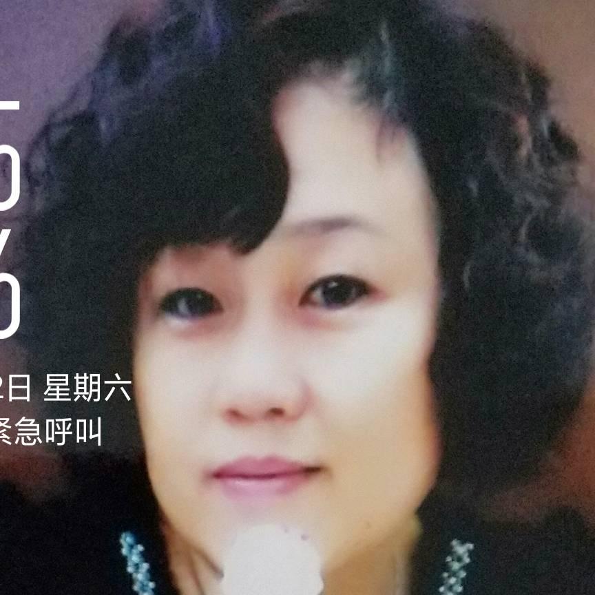 1火凤凰