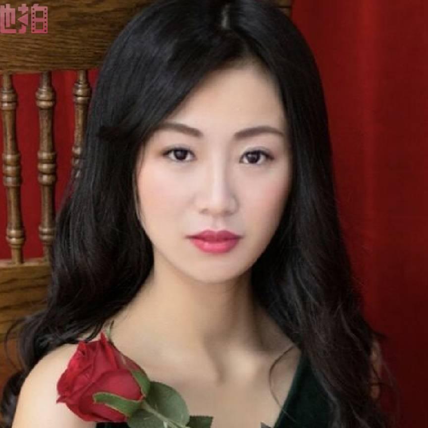 小风姿