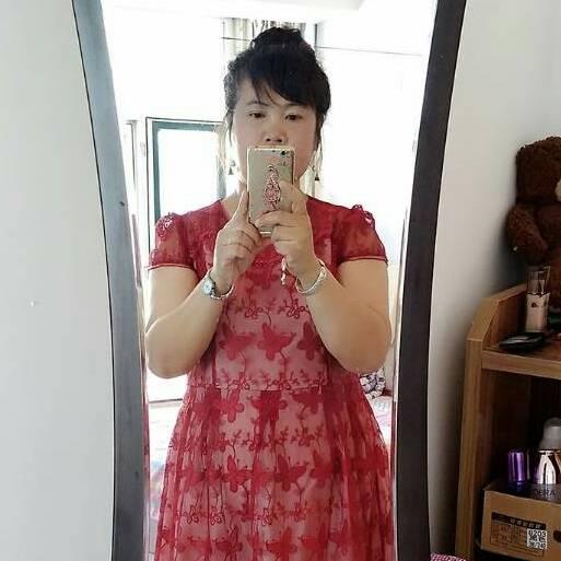 《晶☀️莹》