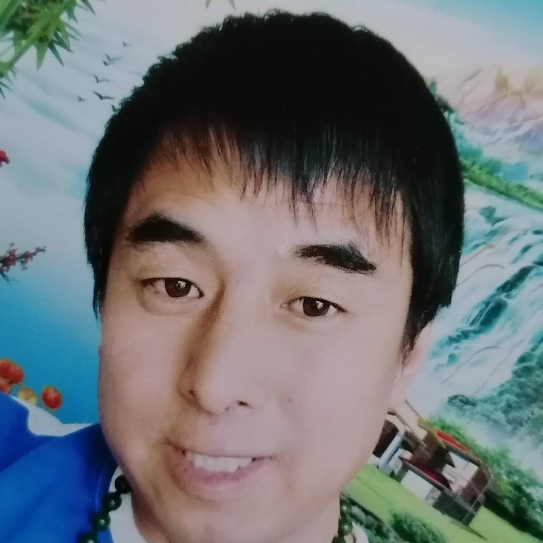 徐帮龙