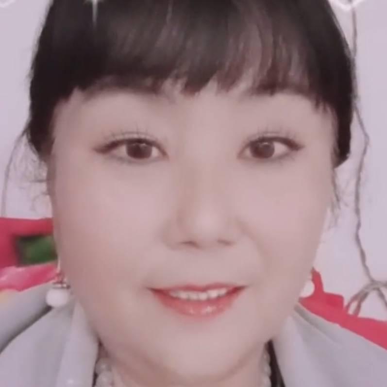 张宝君1357