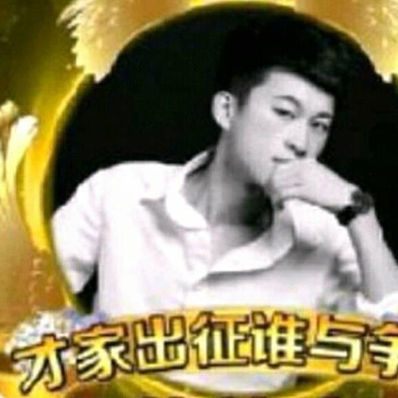 梦想远方20qiyv
