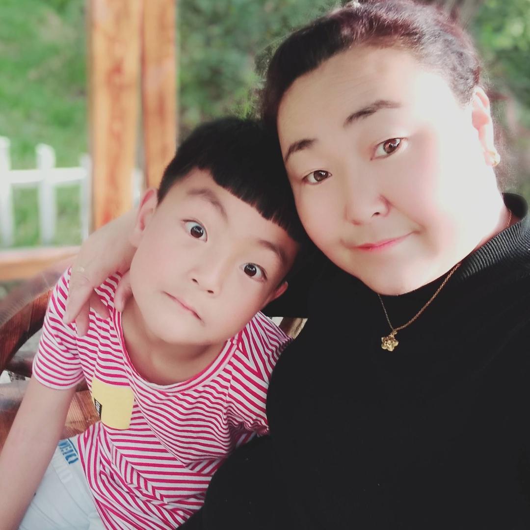 太阳_2030109