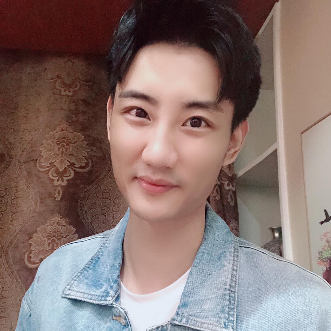 小强果然强