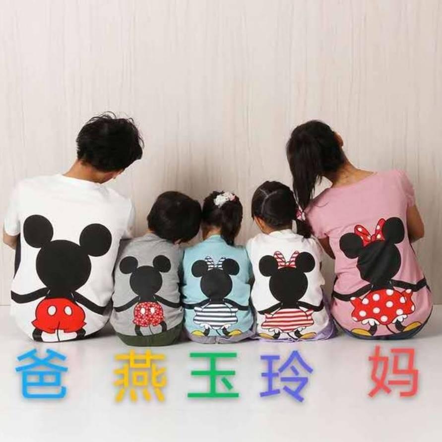 三个小棉袄的妈妈