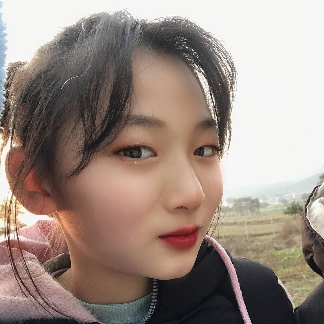 快乐的小玉米❤️🥝🍟