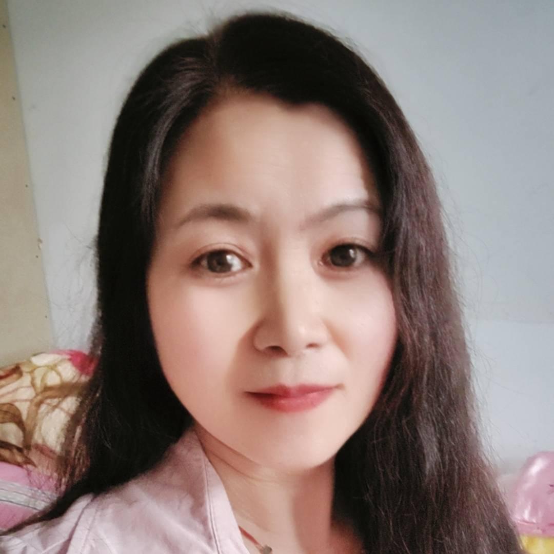 木子✨🌈💞