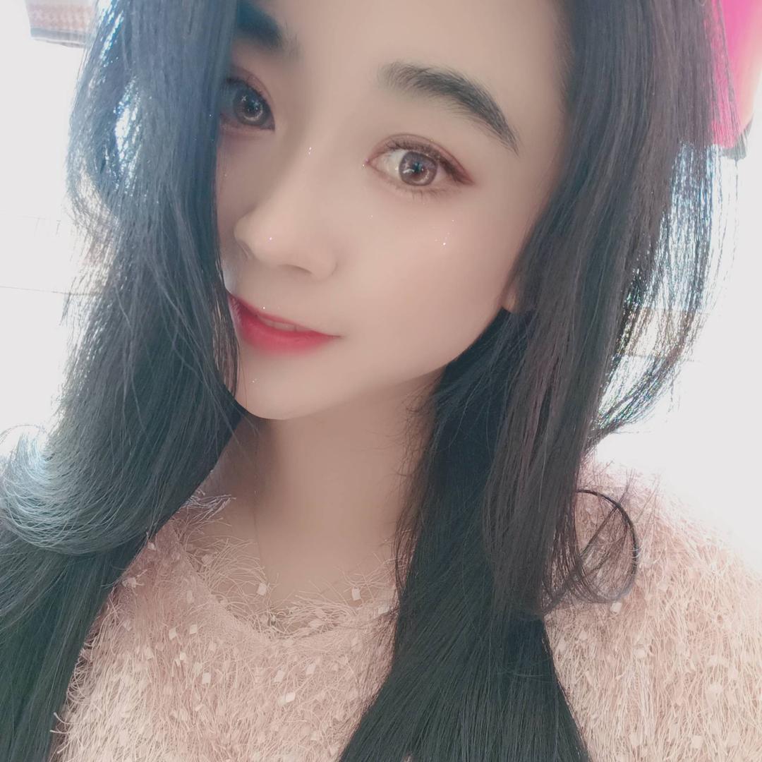 🌙小月 月🌙