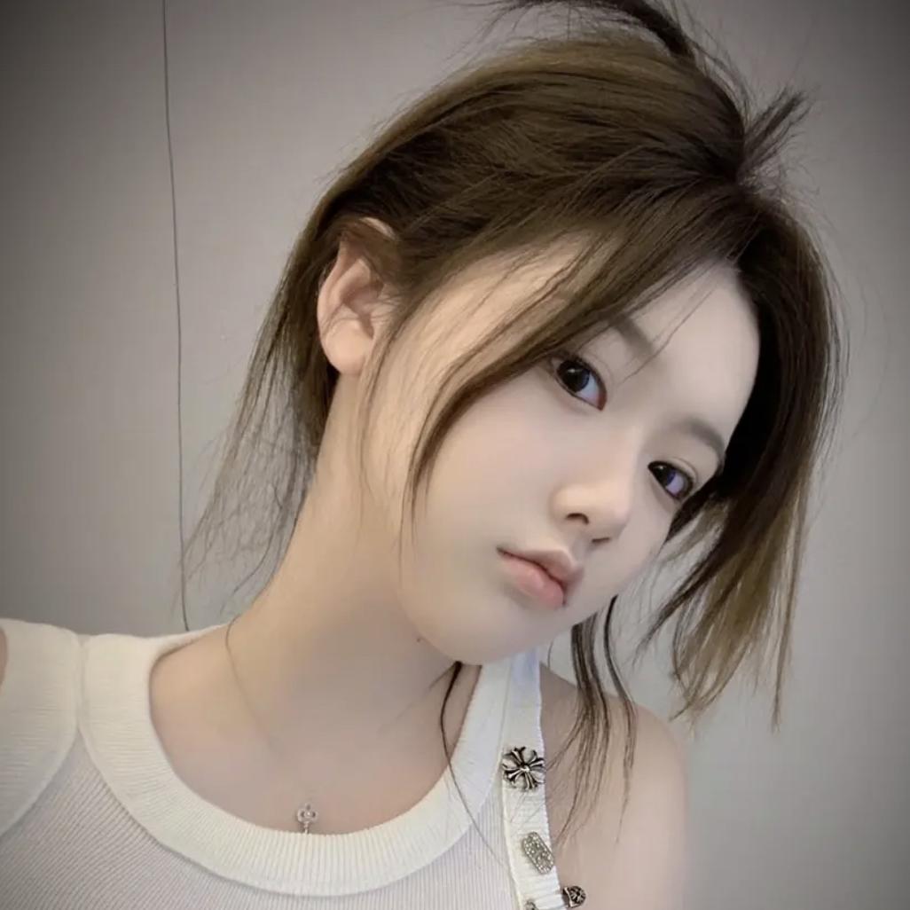 阿静