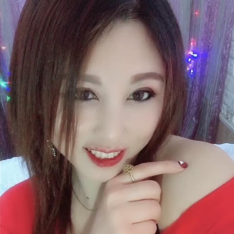 东北🔥丫姐支棱