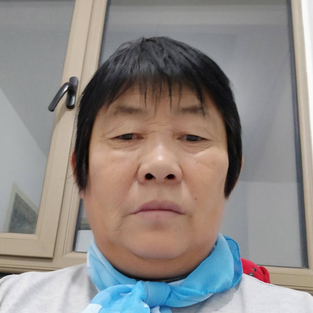 风平浪清